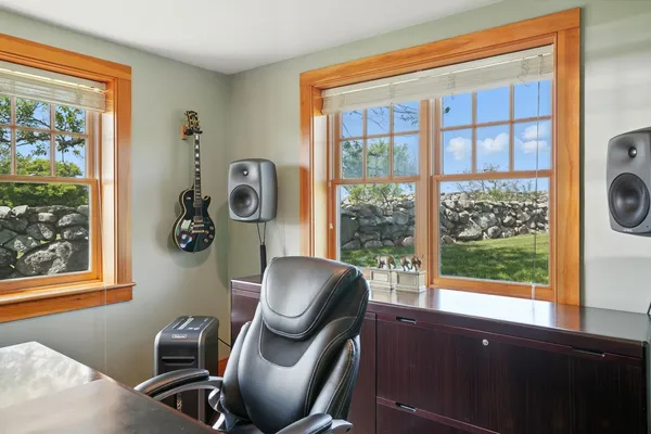 $12,500,000 | 18 Spruce Gate Road, Chilmark, MA 02535