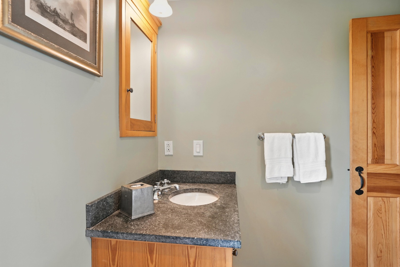 18 Spruce Gate Road Chilmark, MA 02535 - Photo 28 of 39