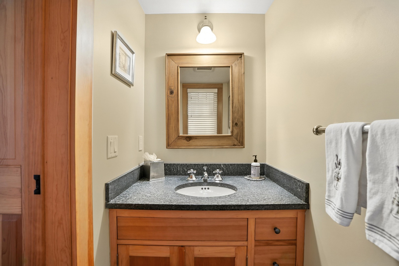 18 Spruce Gate Road Chilmark, MA 02535 - Photo 29 of 39