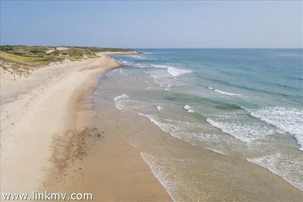 $12,500,000 | 18 Spruce Gate Road, Chilmark, MA 02535