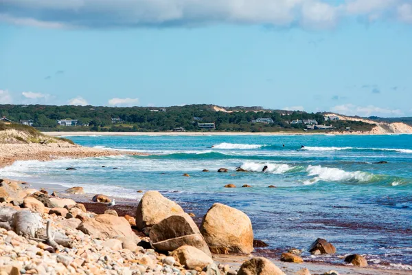 $12,500,000 | 18 Spruce Gate Road, Chilmark, MA 02535