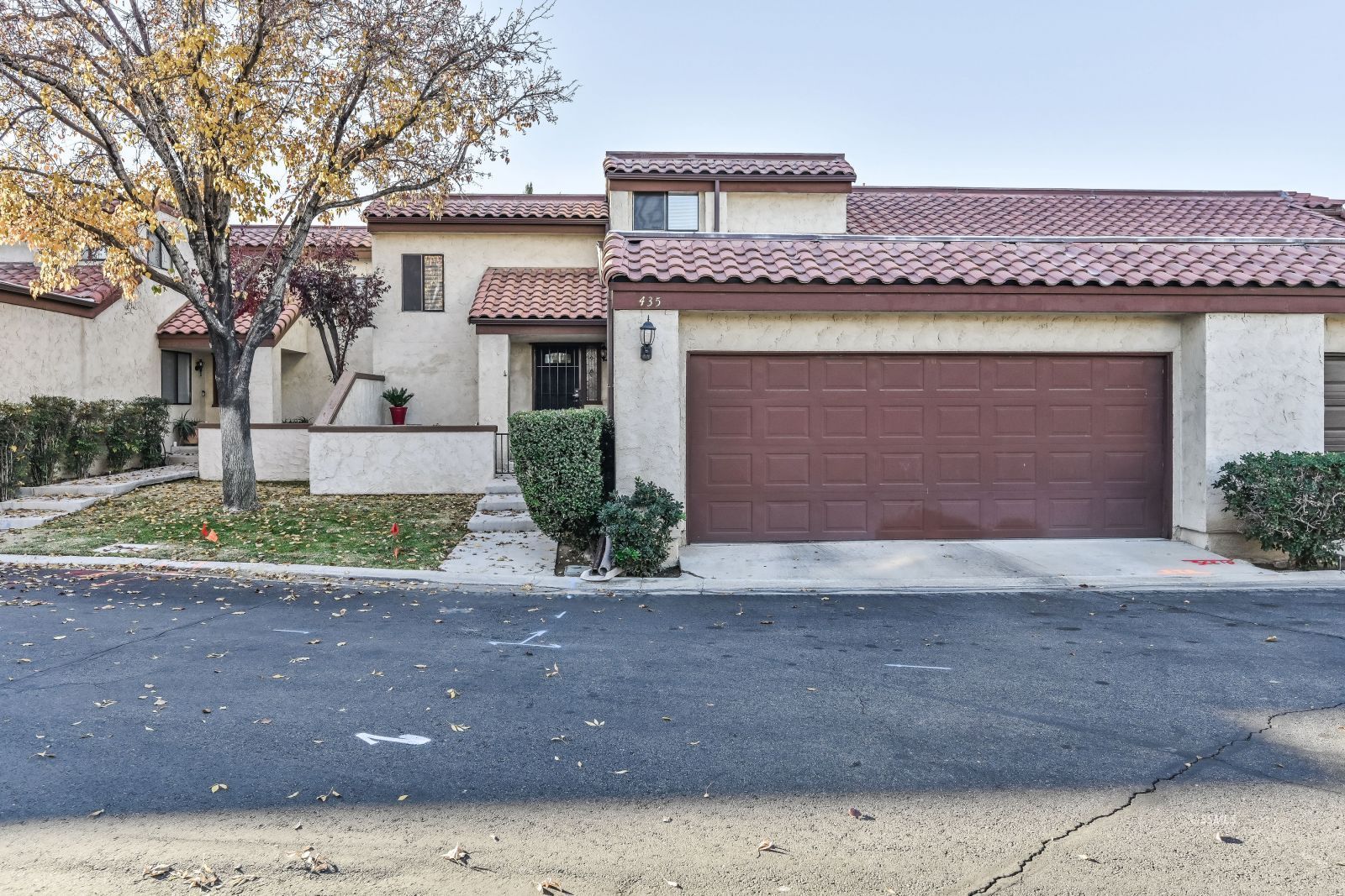 435 Tepatitlan Court Ridgecrest, CA 93555 - Photo 1 of 35 Gallery Image 1