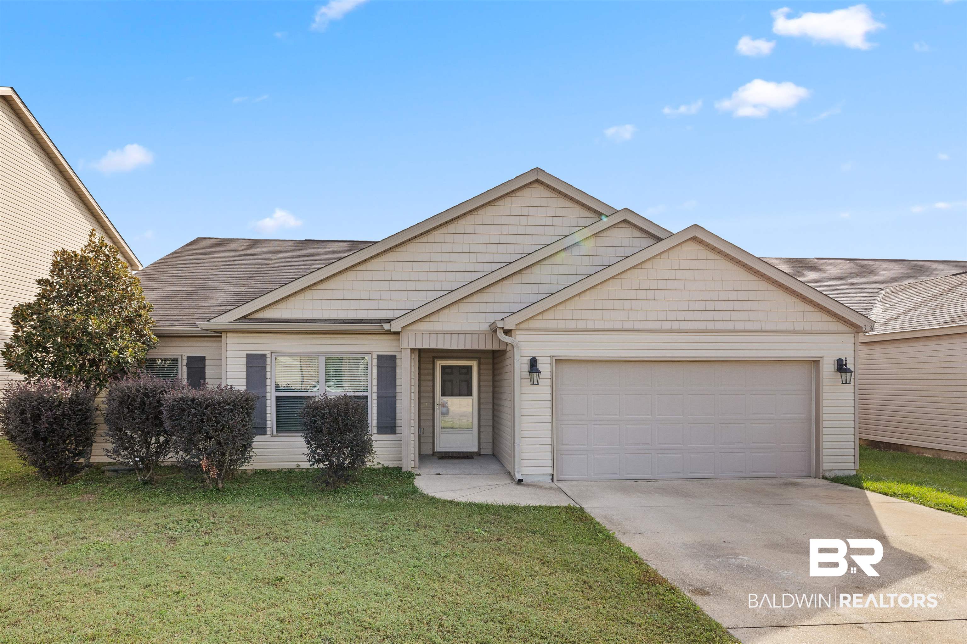 3831 Kendall Brook Drive Semmes, AL 36575 - Photo 3 of 35