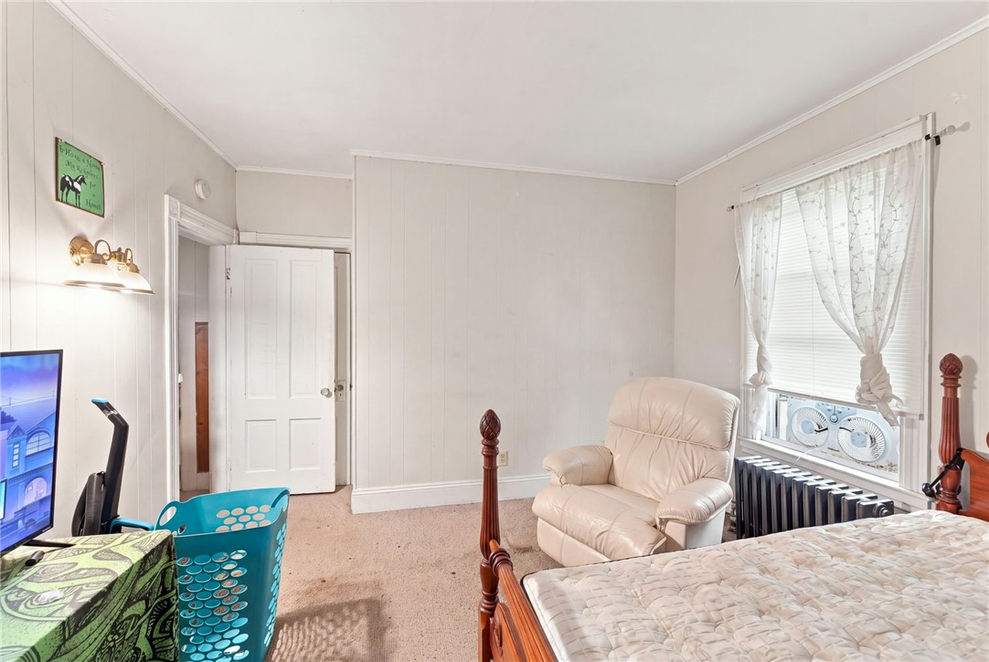 18 Spring Street Westerly, RI 02891 - Photo 44 of 50 Gallery Image 44