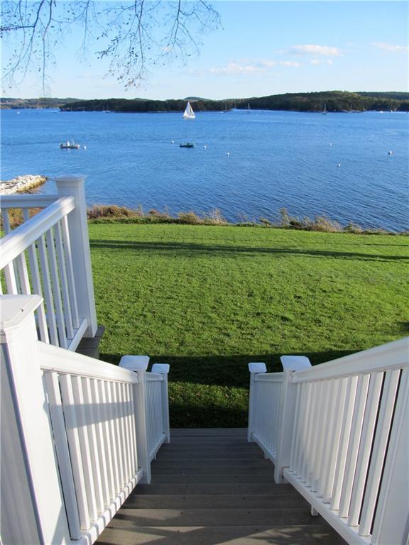 185 Perkins Street Castine, ME 04421 - Photo 10 of 37 Photo