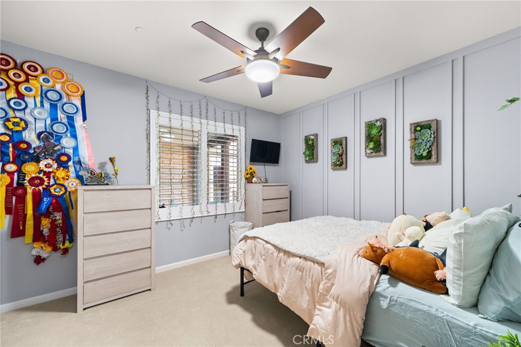16105 Perry Heights Drive Riverside, CA 92504 - Photo 34 of 60
