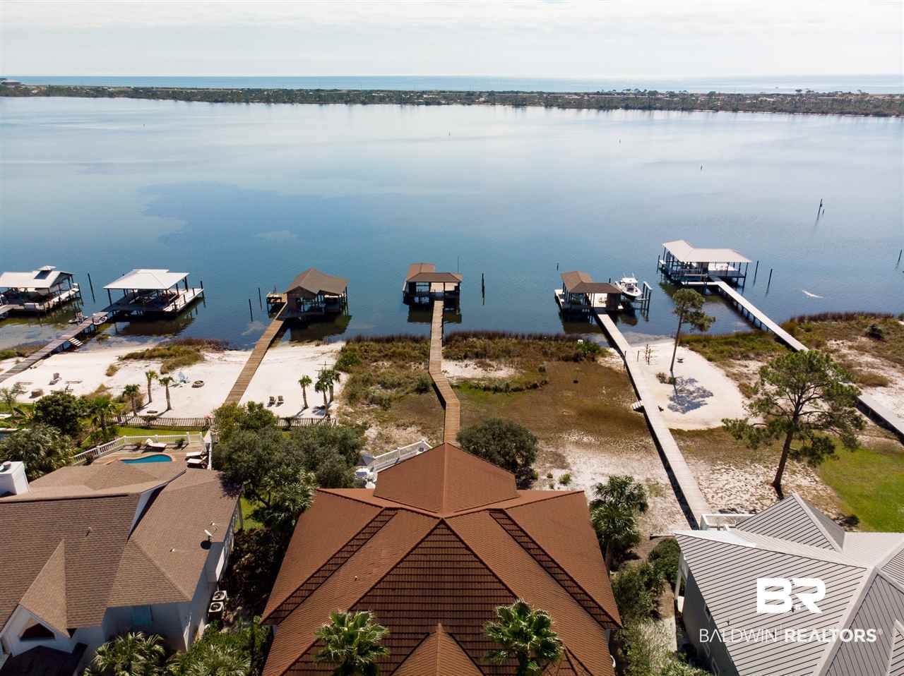 32830 River Road Orange Beach, AL 36561 - Photo 6 of 50