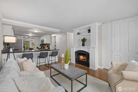 $1,280,000 | 7639 Southeast 29th Street, Mercer Island, WA 98040