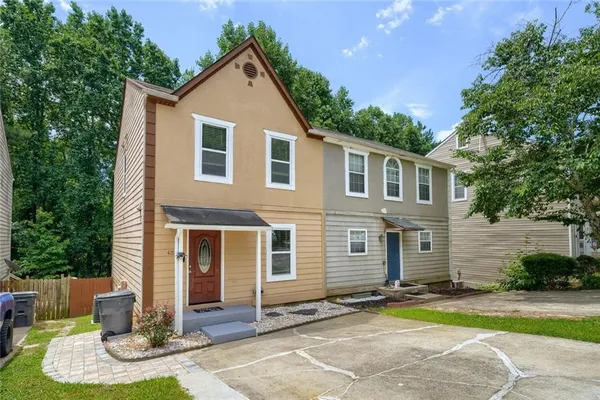 $230,000 | 4175 Buckley Woods Drive, Norcross, GA 30093