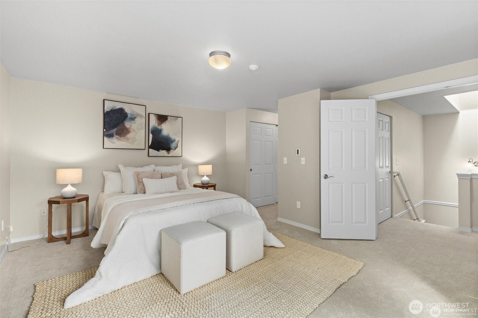 10909 Avondale Road Northeast, Unit R170 Redmond, WA 98052 - Photo 9 of 17