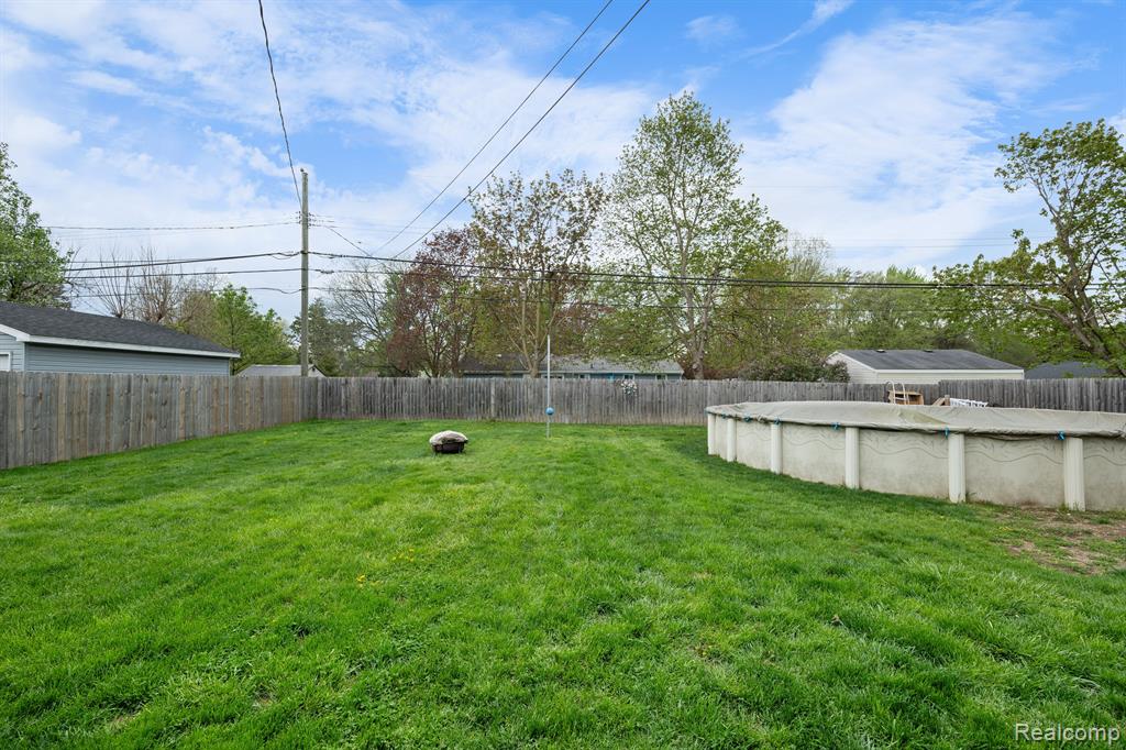 3446 Longview Avenue Rochester Hills, MI 48307 - Photo 35 of 38