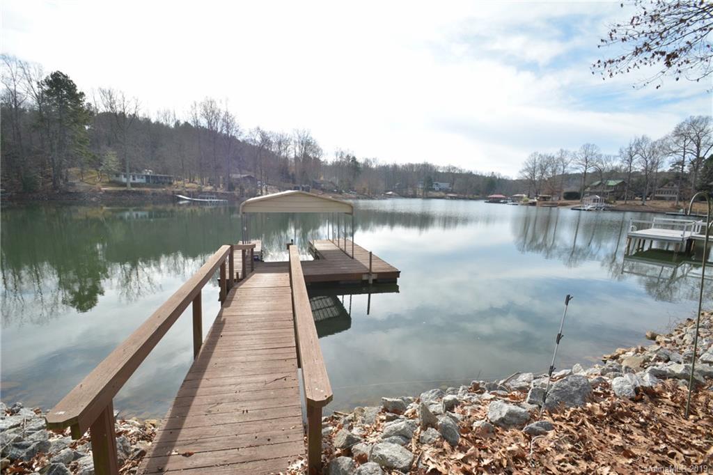 4628 Dick Wilson Road, Unit 2 Denver, NC 28037 - Photo 8 of 8 Gallery Image 8