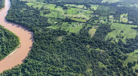 $900,000 | Tbd Santee Lane, Washington, TX 77880