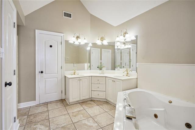 305 Charles Court Slidell, LA 70458 - Photo 15 of 20