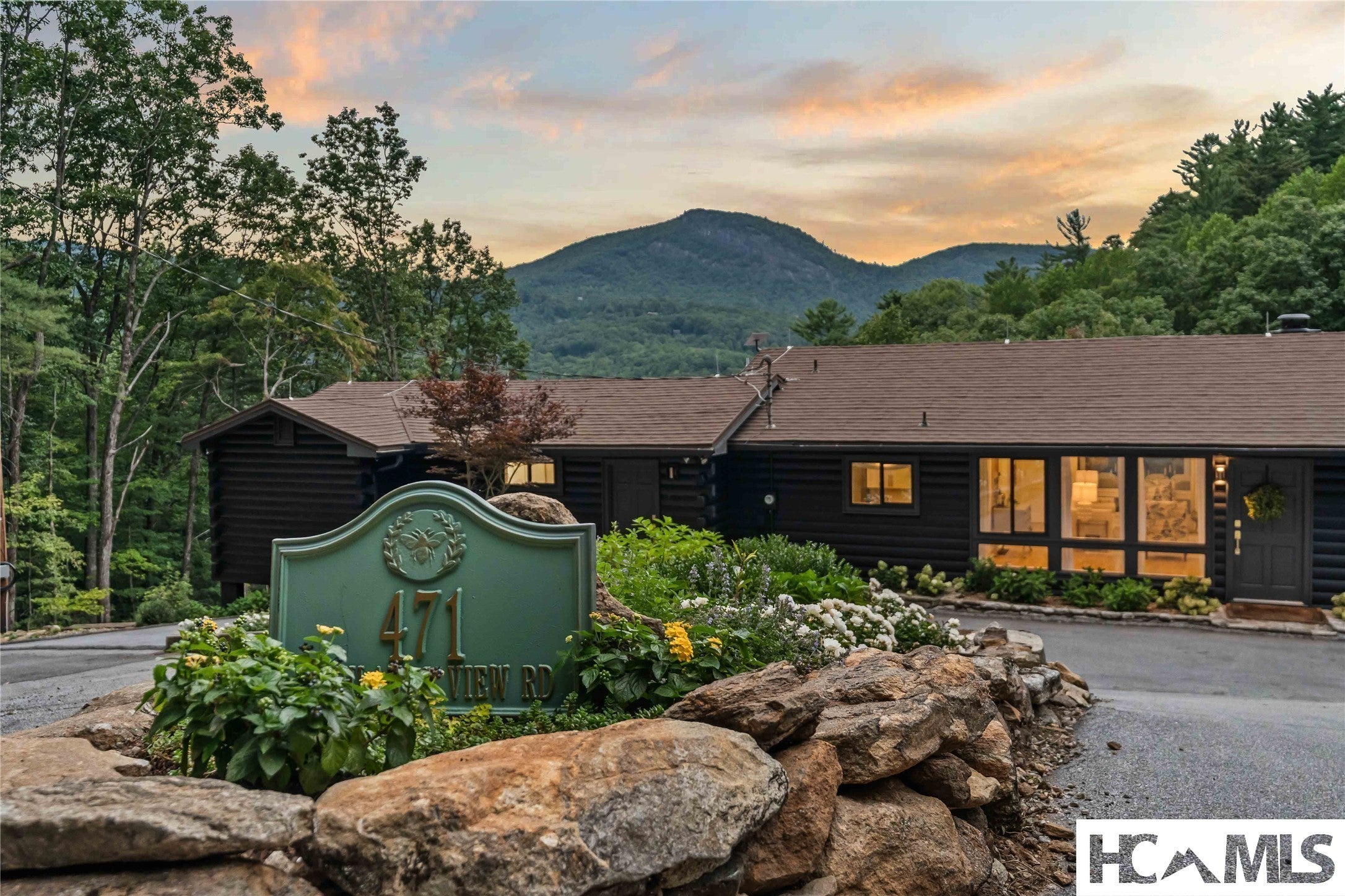 471 Highlands View Road Highlands, NC 28741 - Photo 3 of 52 Gallery Image 3