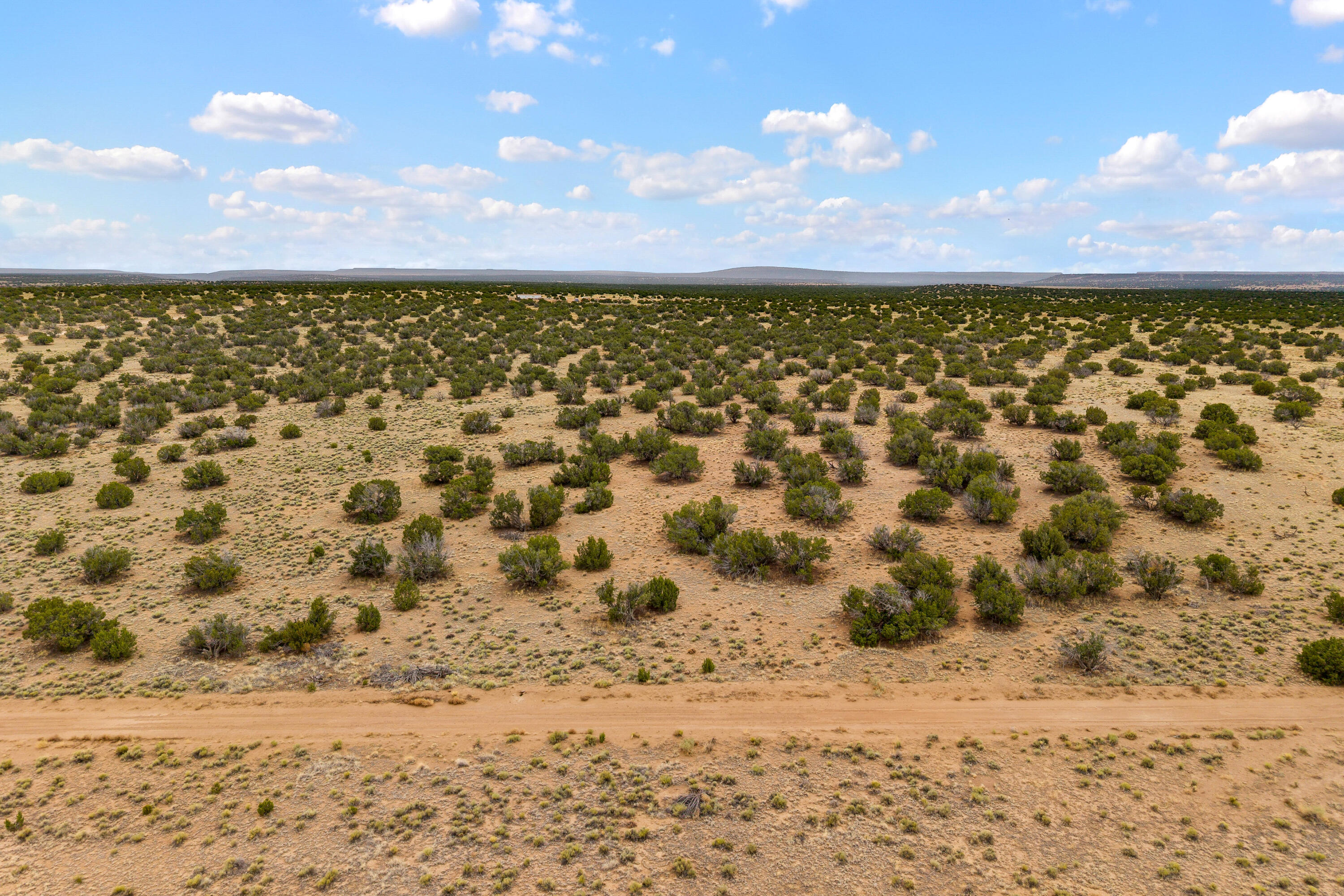 1769 St Johns Road Quemado, NM 87829 - Photo 31 of 51 Gallery Image 31