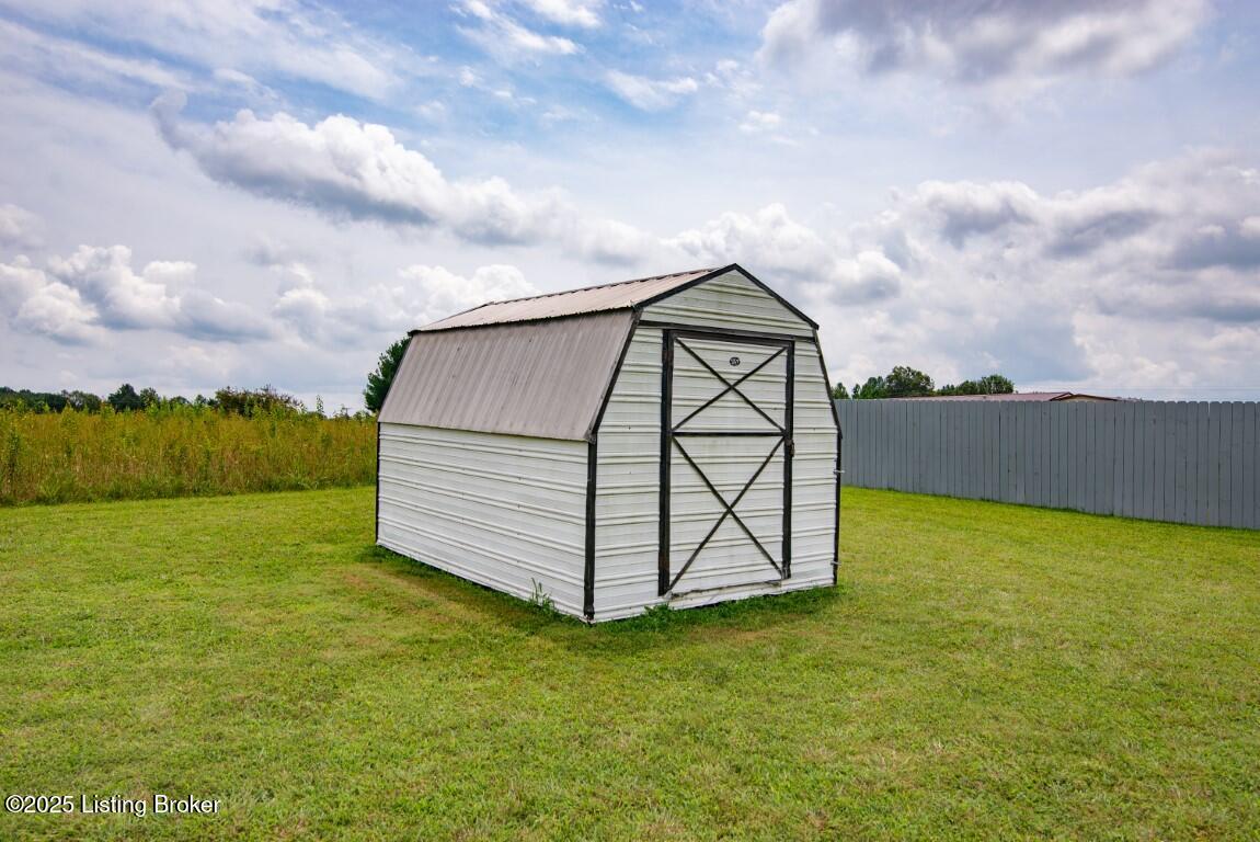 2380 Red Mill Road Elizabethtown, KY 42701 - Photo 22 of 25 2380 Red Mill Rd-29