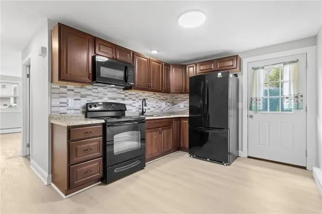 $1,650 | 30 Victoria Street, Providence, RI 02909