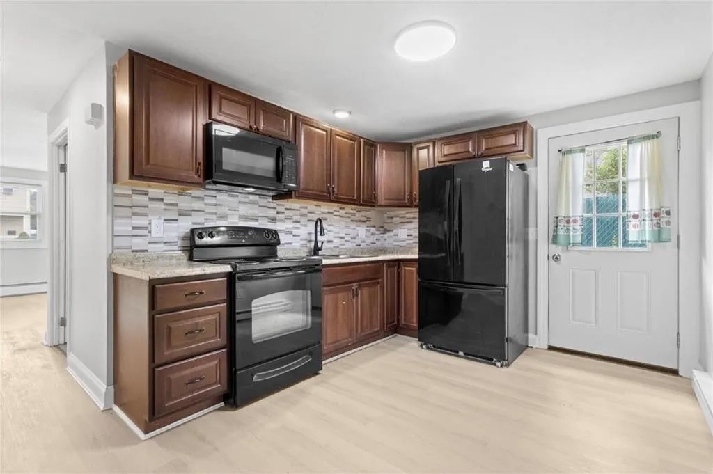 30 Victoria Street Providence, RI 02909 - Photo 1 of 15