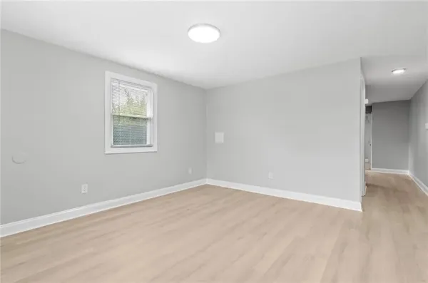 $1,650 | 30 Victoria Street, Providence, RI 02909