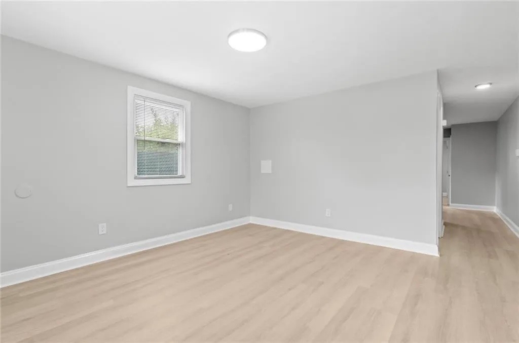 30 Victoria Street Providence, RI 02909 - Photo 11 of 15