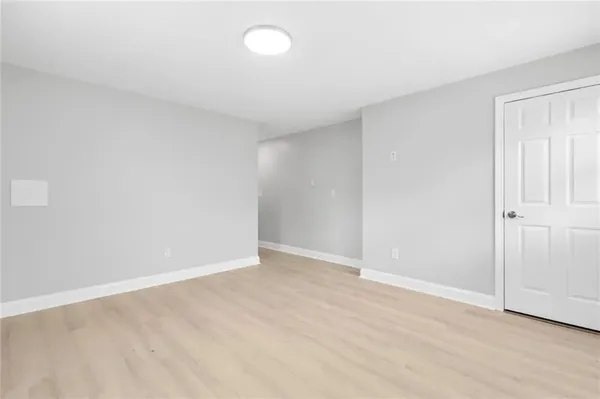 $1,650 | 30 Victoria Street, Providence, RI 02909