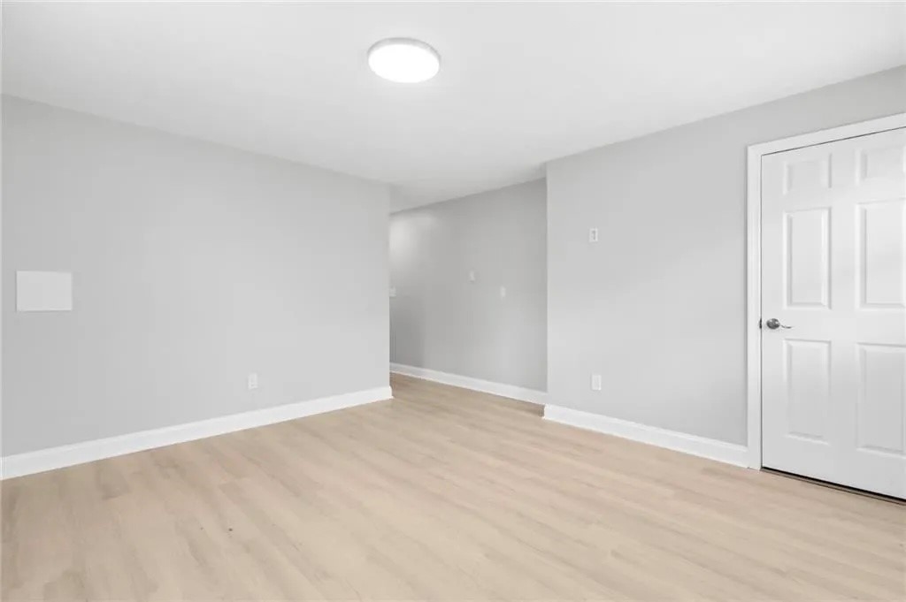 30 Victoria Street Providence, RI 02909 - Photo 12 of 15