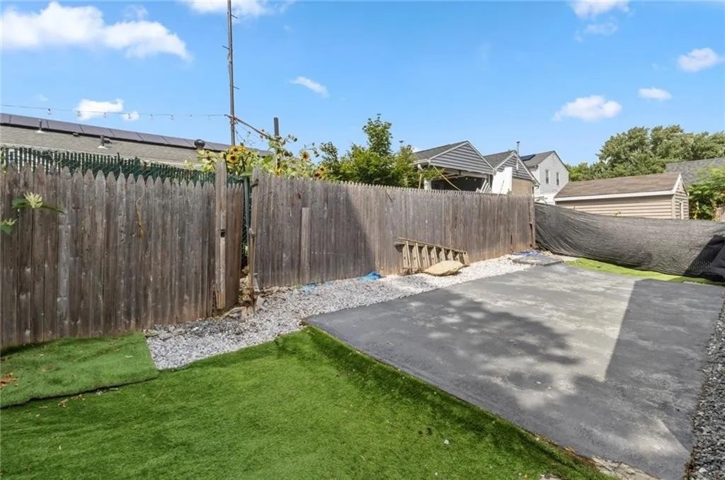 30 Victoria Street Providence, RI 02909 - Photo 13 of 15