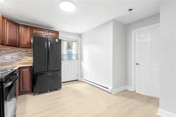 $1,650 | 30 Victoria Street, Providence, RI 02909