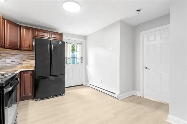 $1,650 | 30 Victoria Street, Providence, RI 02909