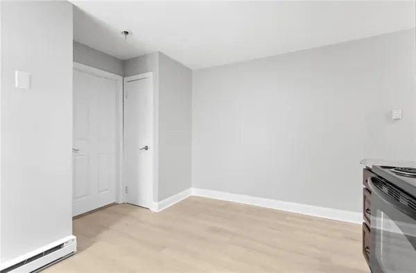 $1,650 | 30 Victoria Street, Providence, RI 02909