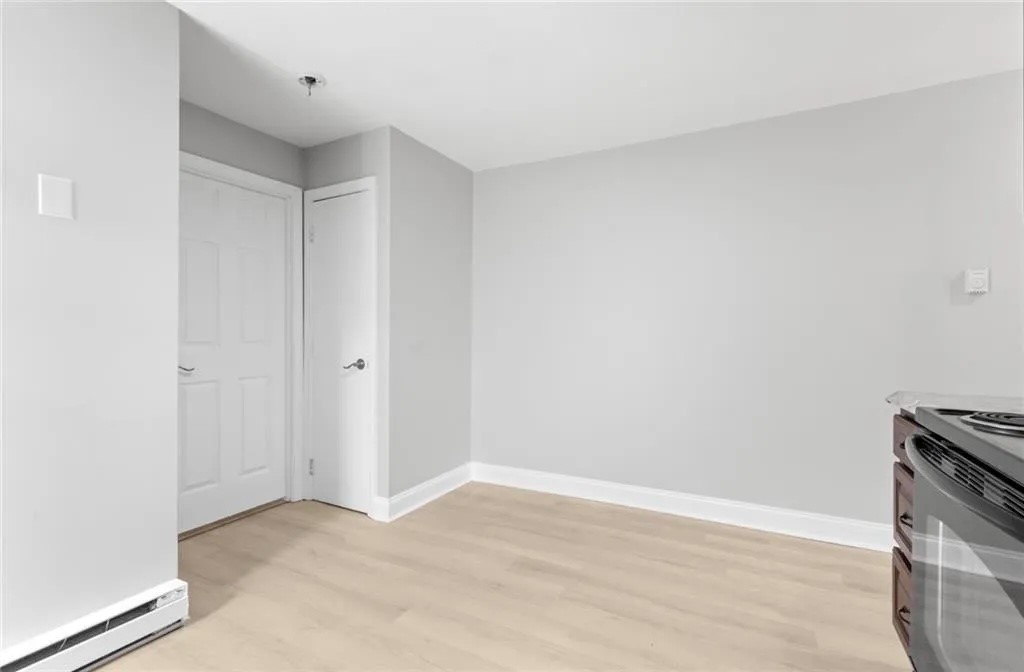 30 Victoria Street Providence, RI 02909 - Photo 4 of 15