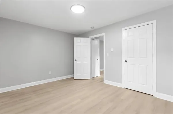 $1,650 | 30 Victoria Street, Providence, RI 02909