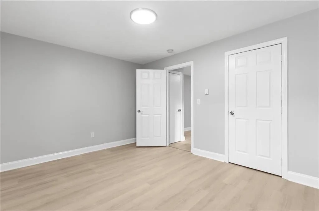 30 Victoria Street Providence, RI 02909 - Photo 5 of 15