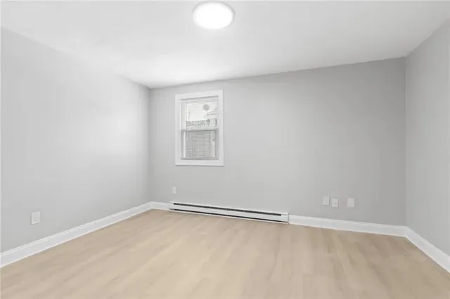 $1,650 | 30 Victoria Street, Providence, RI 02909