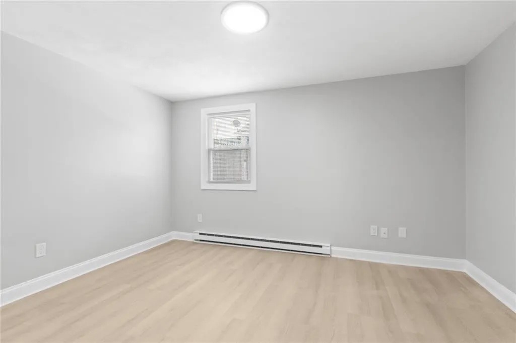 30 Victoria Street Providence, RI 02909 - Photo 6 of 15