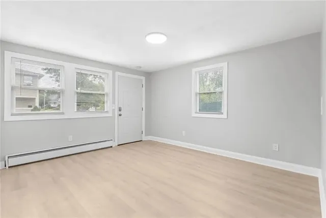 $1,650 | 30 Victoria Street, Providence, RI 02909