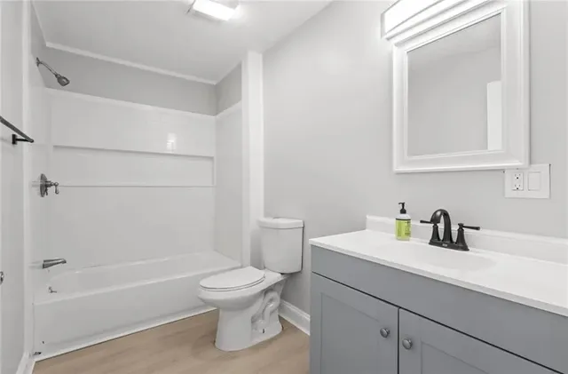 $1,650 | 30 Victoria Street, Providence, RI 02909