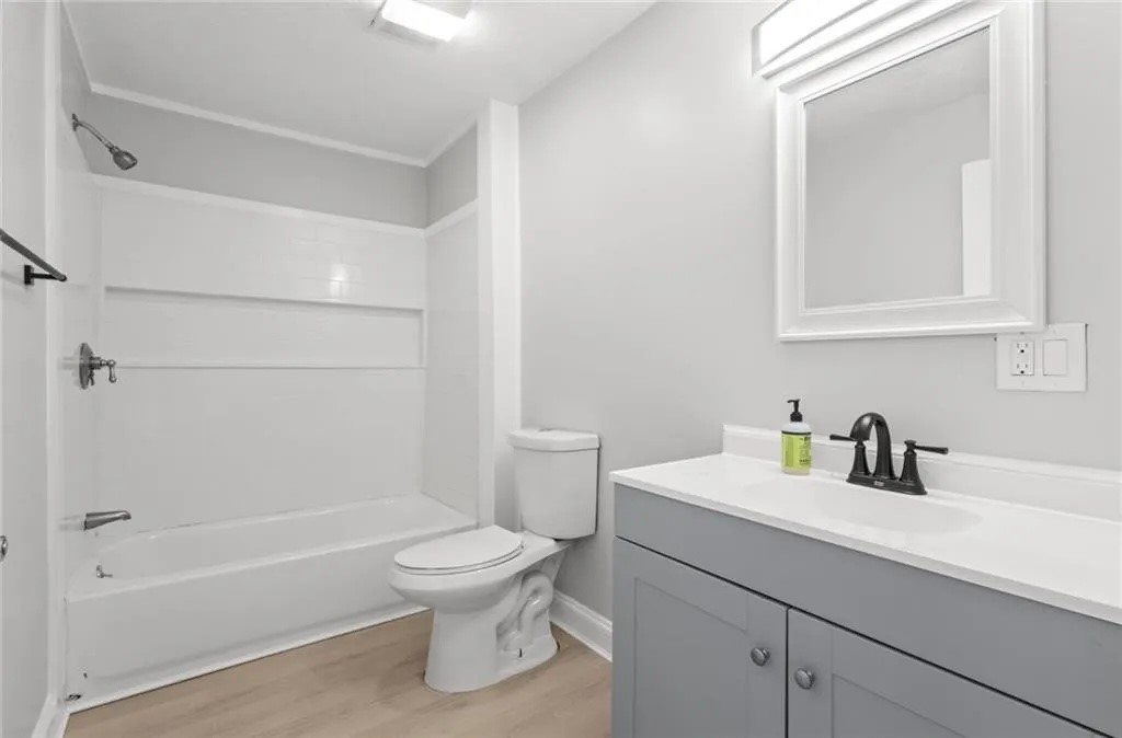 30 Victoria Street Providence, RI 02909 - Photo 8 of 15