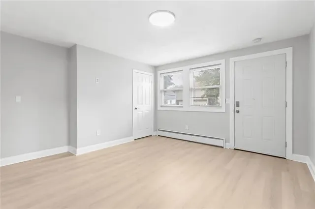 $1,650 | 30 Victoria Street, Providence, RI 02909