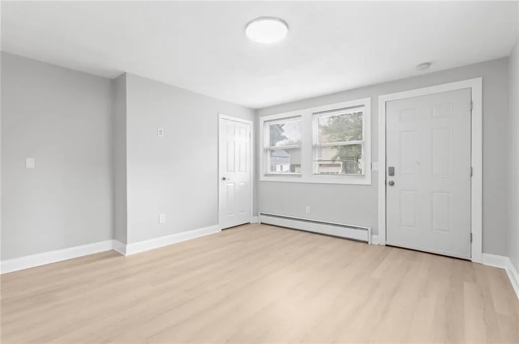 30 Victoria Street Providence, RI 02909 - Photo 9 of 15