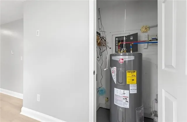 $1,650 | 30 Victoria Street, Providence, RI 02909