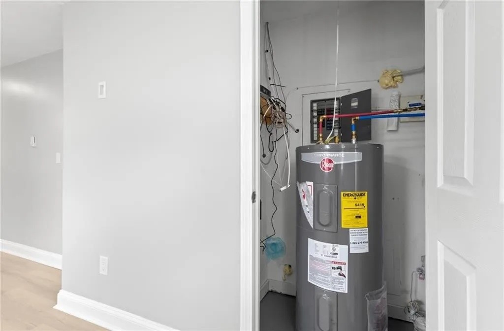 30 Victoria Street Providence, RI 02909 - Photo 10 of 15