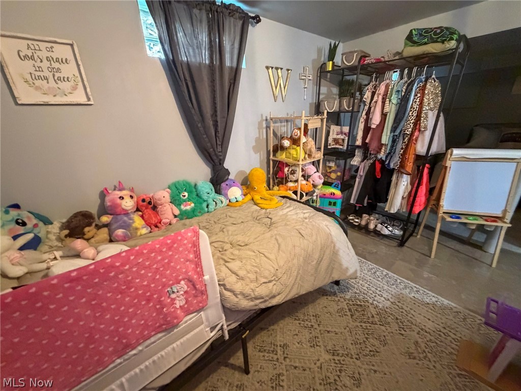 3931 Hopkins Road Youngstown, OH 44511 - Photo 28 of 41 Gallery Image 28