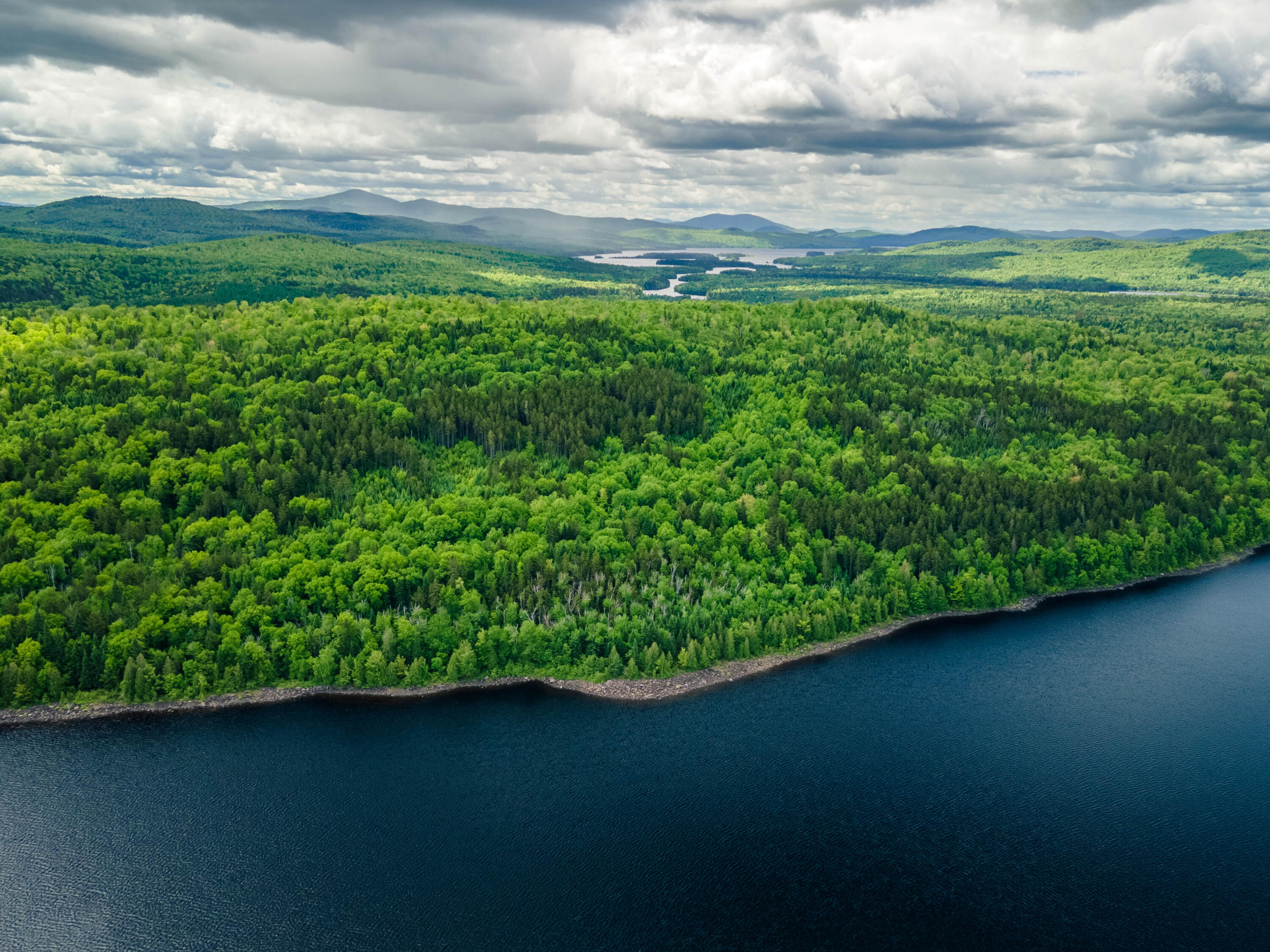 M2-l7 M2-l7 Parmachenee Road Oquossoc, ME 04964 - Photo 14 of 20 15_Parmachenee_SS