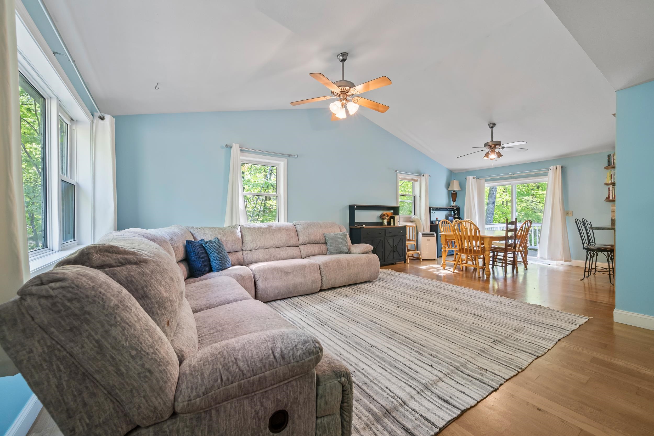 355 Bonnyman Road Wakefield, NH 03830 - Photo 6 of 38