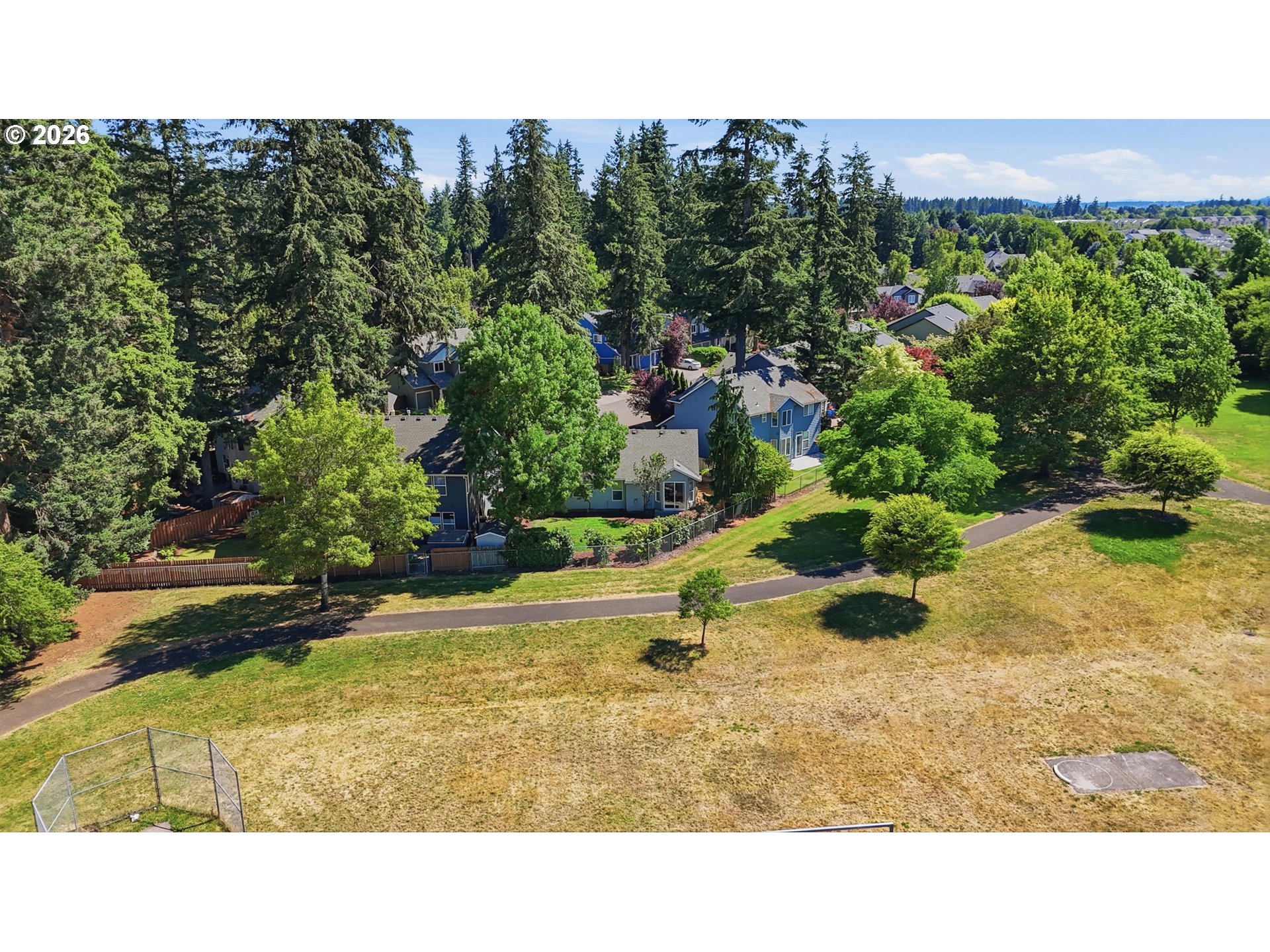 19610 Southeast 9th Circle Camas, WA 98607 - Photo 43 of 46