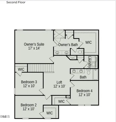 $422,500 | 260 Ambassador Drive, Clayton, NC 27520