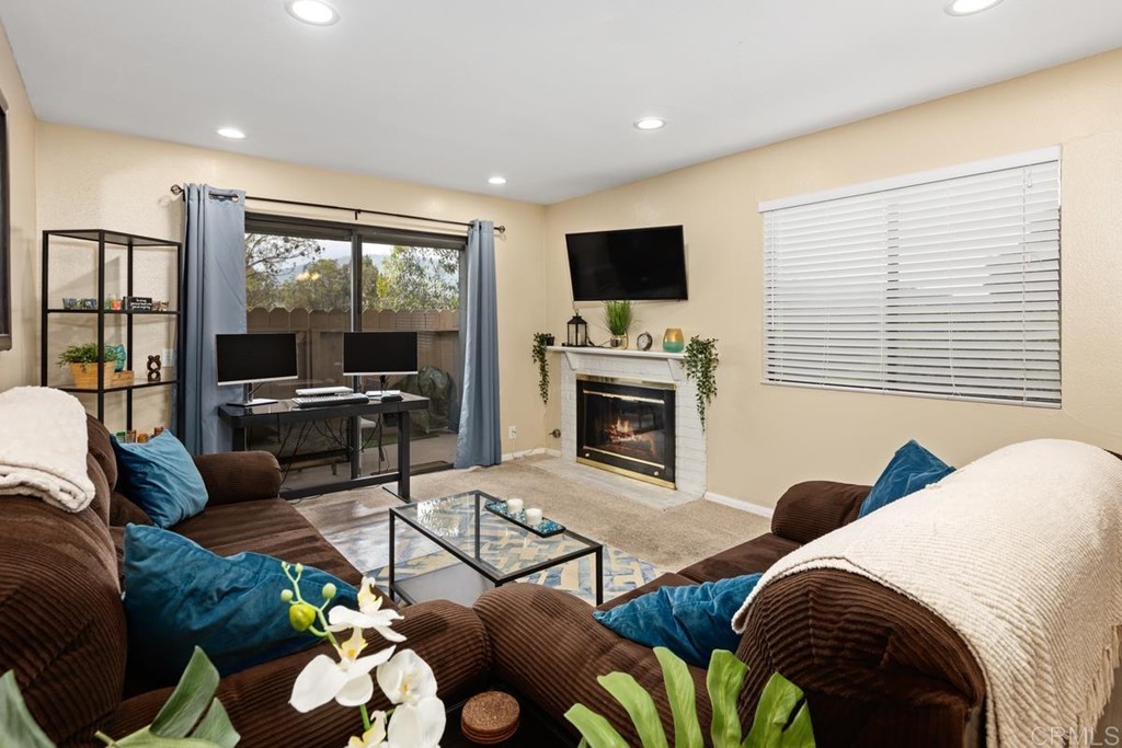 2956 Elm Tree Court Spring Valley, CA 91978 - Photo 1 of 1 Gallery Image 1
