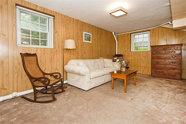 45 Rochester Road Newton, MA 02458 - Photo 15 of 25 Gallery Image 15